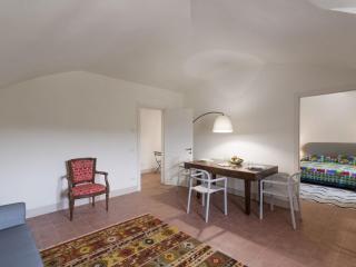 Apartment Castello di Torre in Pietra by Interhome - Torrimpietra - 3