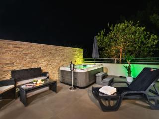 Apartment Gavun by Interhome - Bibinje - 9