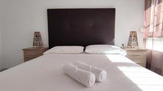 FANTÁSTICO APARTAMENTO TOTALMENTE RENOVADO - 9