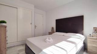FANTÁSTICO APARTAMENTO TOTALMENTE RENOVADO - 6