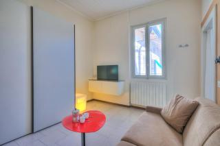 Appartamento Gabriella - Happy Rentals - Laveno-Mombello - 3