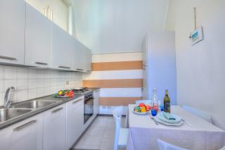 Appartamento Gabriella - Happy Rentals - Laveno-Mombello - 8