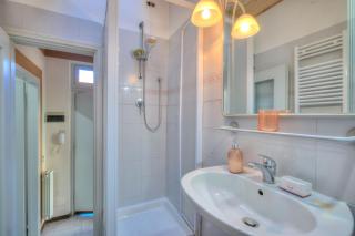 Appartamento Gabriella - Happy Rentals - Laveno-Mombello - 5