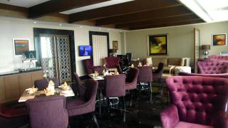 The Light Hotel Penang - 1