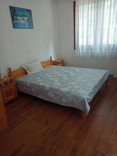 Family Hotel Shisharka - Batak - 8