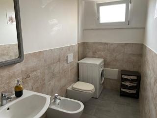 Casa vacanze Maria Pia - Alghero - 6