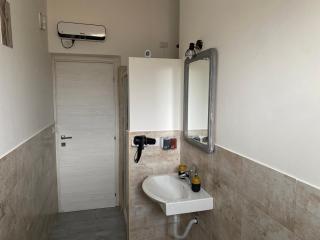 Casa vacanze Maria Pia - Alghero - 5