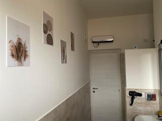 Casa vacanze Maria Pia - Alghero - 4