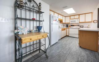 Phoenix VII 7417 condo - Orange Beach - 4