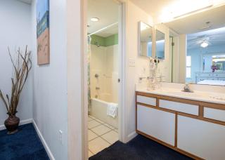 Phoenix VII 7417 condo - Orange Beach - 1