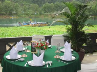 Sai Gon Phong Nha Hotel - 4