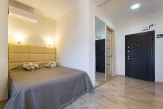 cozy corner yalchin star residence - Batumi - 2