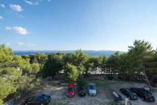 Apartments Vila AS - Bol - 8