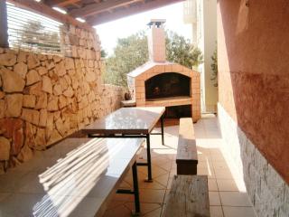 Apartments Vila AS - Bol - 6