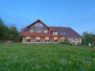 Stadt Land Freunde - Wangen im Allgäu - 2