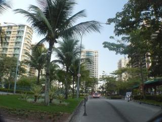 Dolce Vita Residence - Río de Janeiro - 3