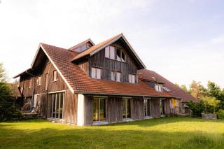 Stadt Land Freunde - Wangen im Allgäu - 9