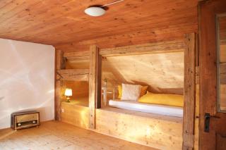 Stadt Land Freunde - Wangen im Allgäu - 5