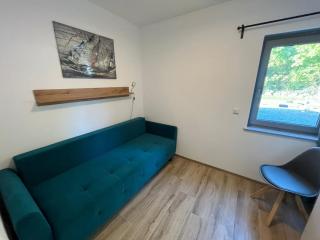 The Fehmarn Lodges - OASIS - - Fehmarn - 2
