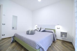 Pina's house - 3