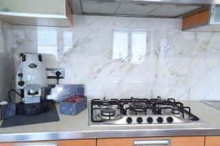 Pina's house - Pianillo - 4