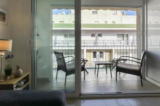 Big Apartment With Parking - Tossa de Mar - 8