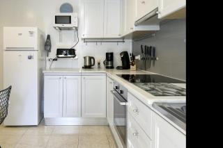 Big Apartment With Parking - Tossa de Mar - 1