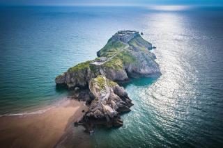 Connaught House - Central Location Near the Beach - United Kingdom - 8