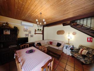 Casa Rural TioMoreno by Naturadrada - 5