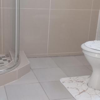 new guest house to open soon - - 0