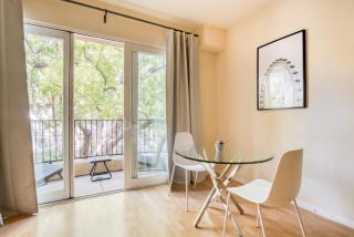 Pasadena 1br nr movies hiking restaurants LAX-1153 - 8