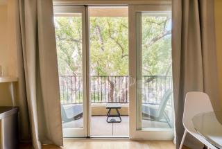 Pasadena 1br nr movies hiking restaurants LAX-1153 - 7