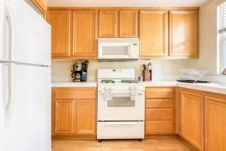 Pasadena 1br nr movies hiking restaurants LAX-1153 - 6