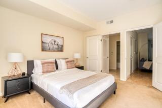 Pasadena 1br nr movies hiking restaurants LAX-1153 - 4