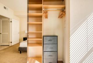 Pasadena 1br nr movies hiking restaurants LAX-1153 - 2