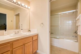 Pasadena 1br nr movies hiking restaurants LAX-1153 - 1