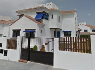 Alojamiento Luisita - Alhaurín de la Torre - 0