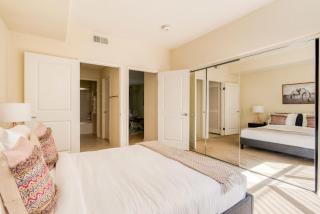 Pasadena 1br nr movies hiking restaurants LAX-1153 - 3