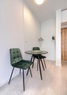 Green Studio Gdynia - Gdynia - 3