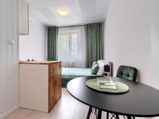 Green Studio Gdynia - 6