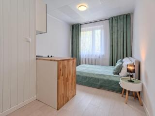 Green Studio Gdynia - Gdynia - 9