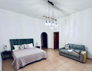 GRETA'S APARTMENT DISCESA DELLE CAPRE - Palermo - 7