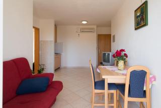 Apartments Vila AS - Bol - 4