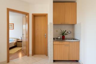 Apartments Vila AS - Bol - 5