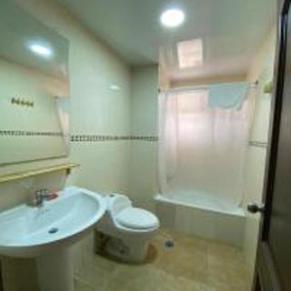Captivating 3-Bed Apartment in Punta Cana - Punta Cana - 6