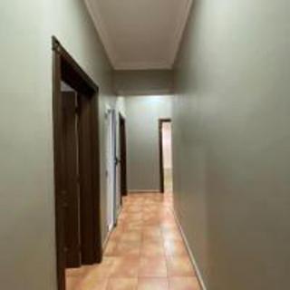 Captivating 3-Bed Apartment in Punta Cana - Punta Cana - 7