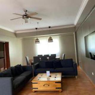 Captivating 3-Bed Apartment in Punta Cana - Punta Cana - 0