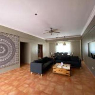 Captivating 3-Bed Apartment in Punta Cana - Punta Cana - 5