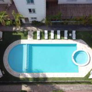 Captivating 3-Bed Apartment in Punta Cana - Punta Cana - 1