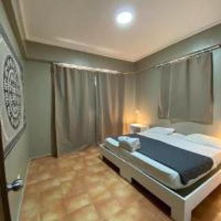 Captivating 3-Bed Apartment in Punta Cana - Punta Cana - 9